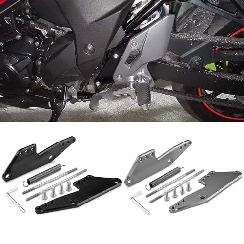 oCNp XebvItZbgv[g ΉԎ XYL GSX250R DN11A (2017-2023)p (`^F)