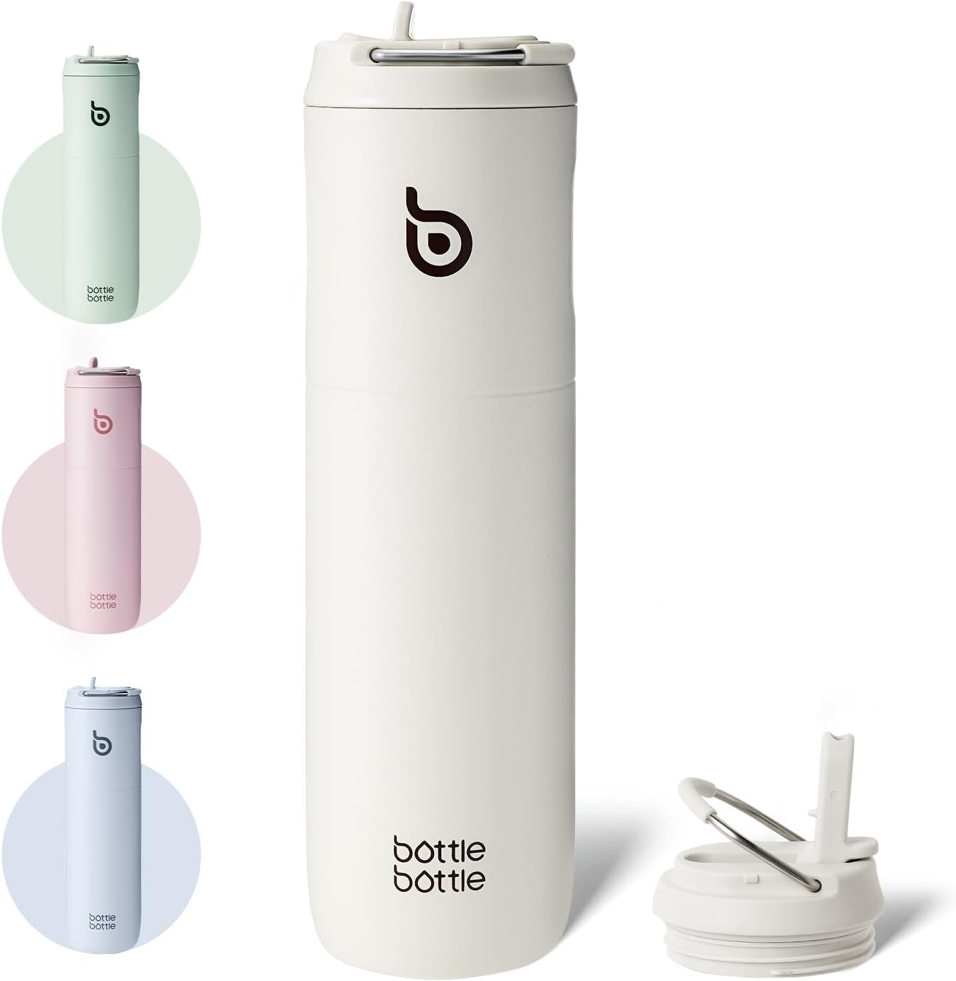 amazon-super-sparrow-750ml-bpa