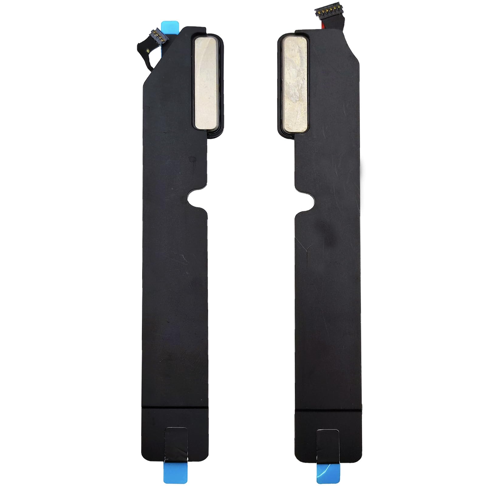 HAWSON A1932 Internal Speaker Set 2018-2019 Year for MacBook Air Retina 13