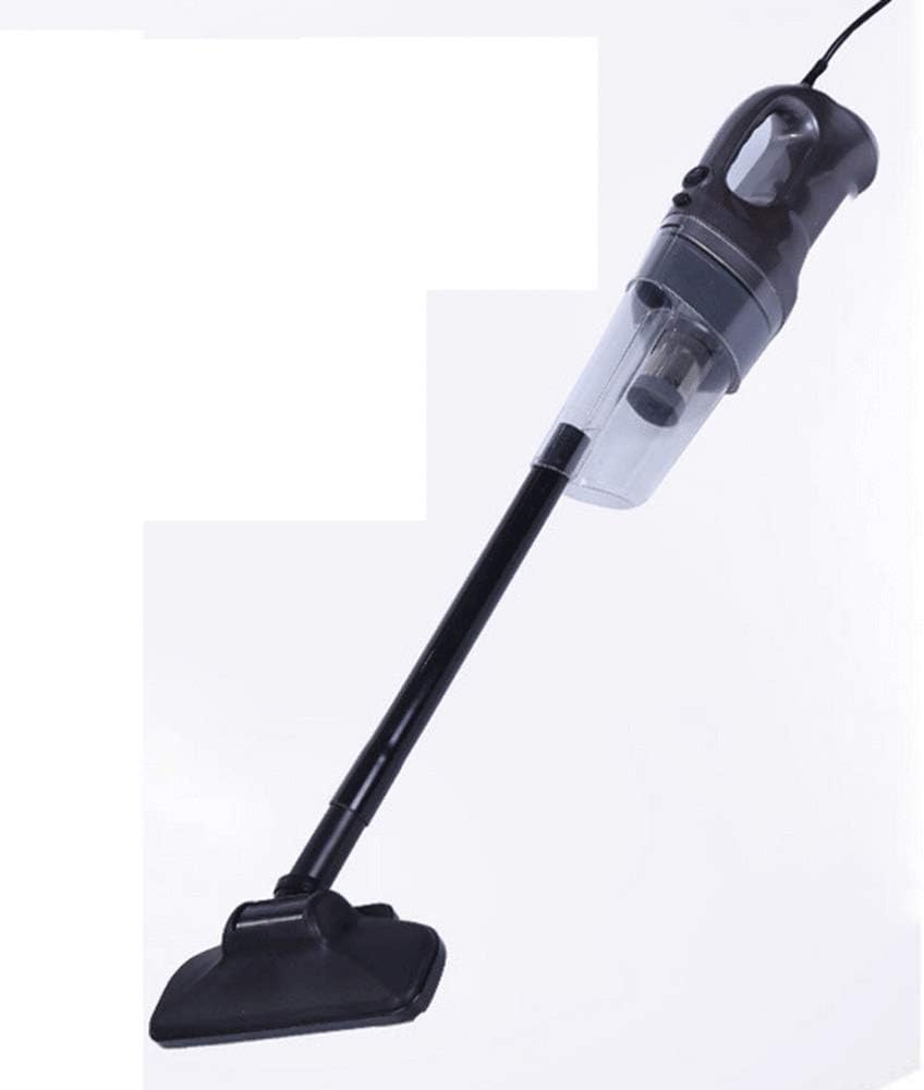 aspirapolvere a bastone portatile