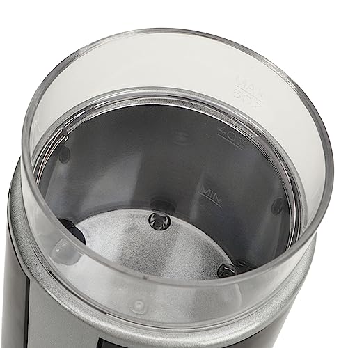 Cafetera portátil recargable 160 mL miniatura 7