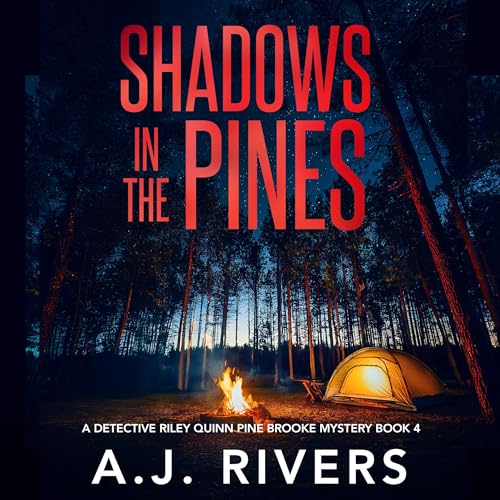 Experience A Full Audiobook That Is Simply Powerful.