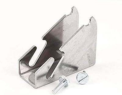 Bracket, Lid Center Tpp-60/67/93 119