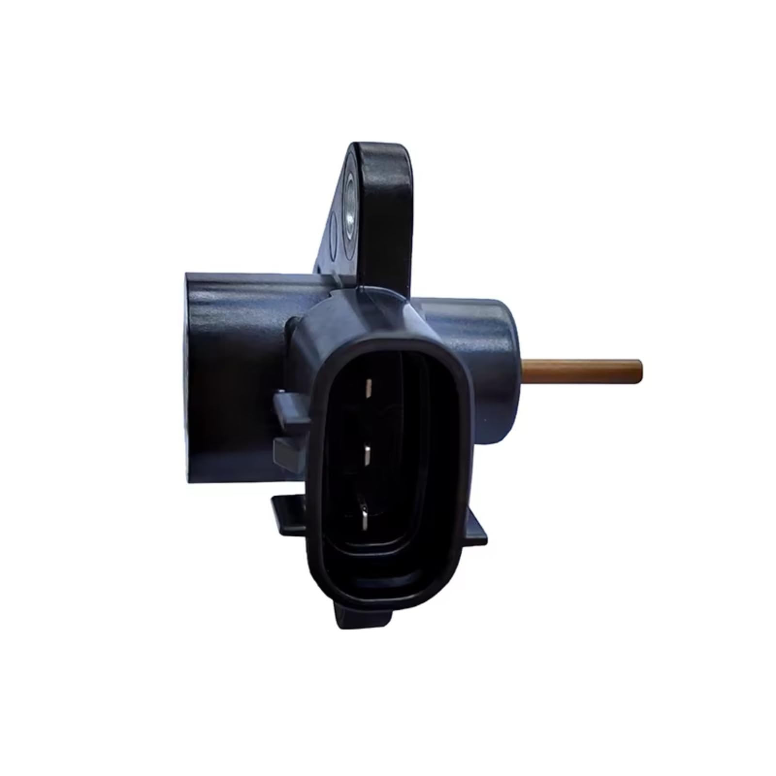 Sensor Del Acelerador Compatible Con Fit 2015 Sensor Posición Del Acelerador Reemplazo Modificación Accesorio OEM: 8945535020