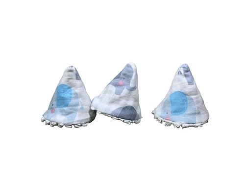 Elephant Pee Pee Teepee Boy Newborn Gift Wiggle Wigwam Pee pee Tee pee Wee Wee Wigwam Tinkle Tent Baby Shower Gift