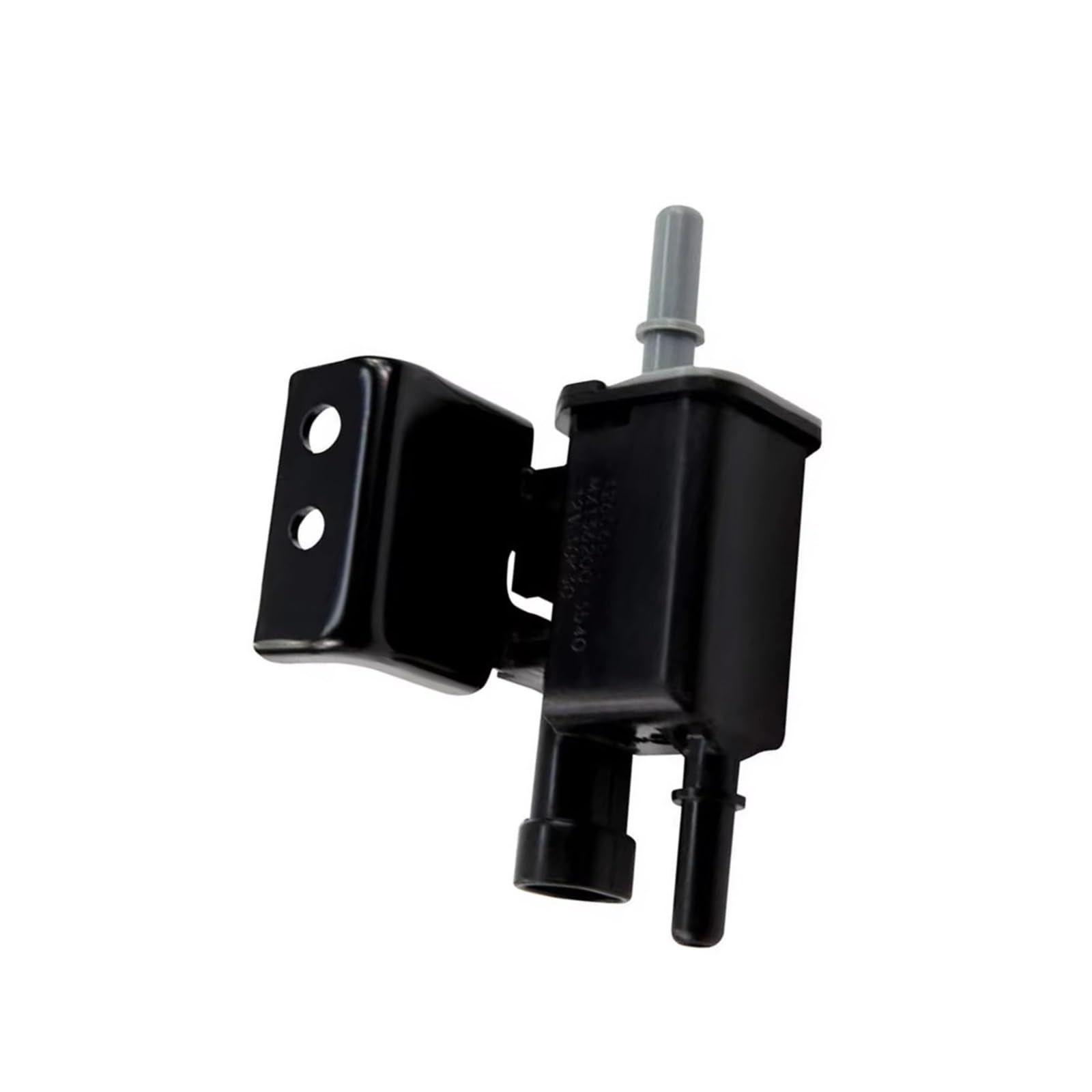 Elettrovalvola per Autoveicoli Compatibile Con Chevy Per Tahoe 2007-2014 Per Suburban 2017 Elettrovalvola Di Spurgo Del Contenitore Del Vapore Magnetico 12597567