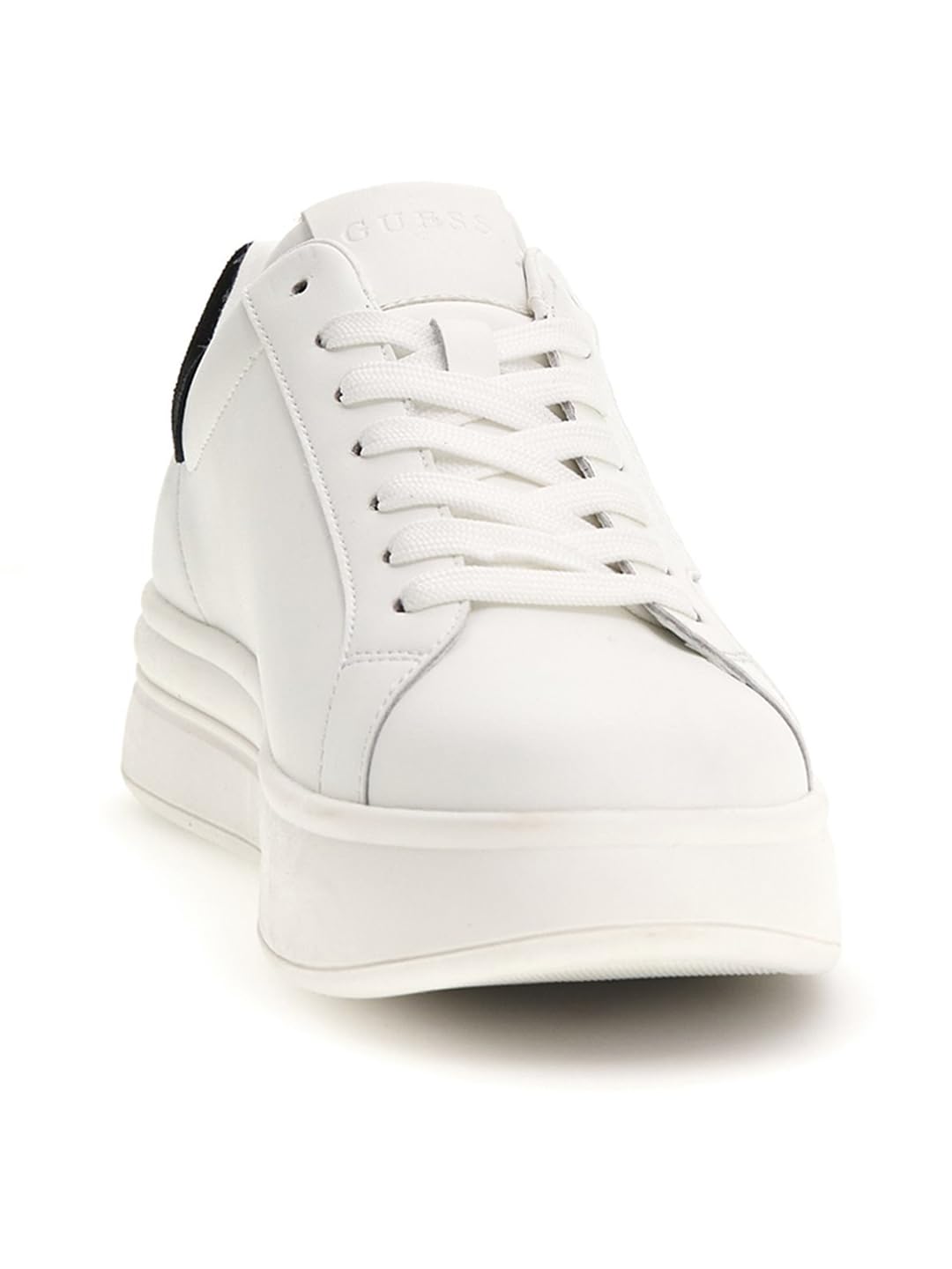 Sneakers/Scarpe Sportive FMPWIN ELE12 - Uomo