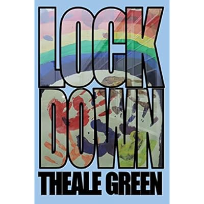 Lockdown Theale Green