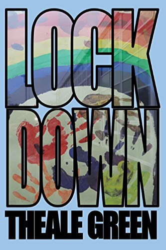 Lockdown Theale Green