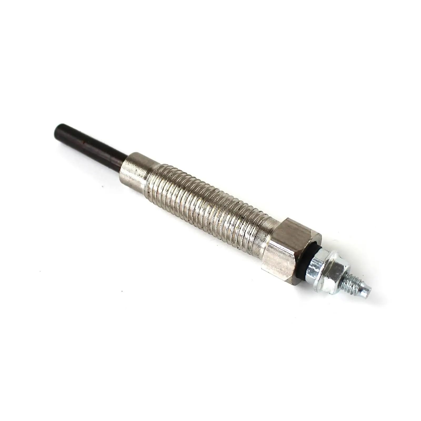 Bougie préchauffage 32A6603100 résout démarrage difficile Mitsubishi S3L S4L
