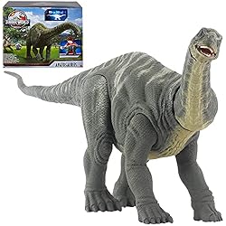 マテル社製　ジュラシックワールド　恐竜セット Amazon.co.jp: マテル ジュラシックワールド(JURASSIC WORLD