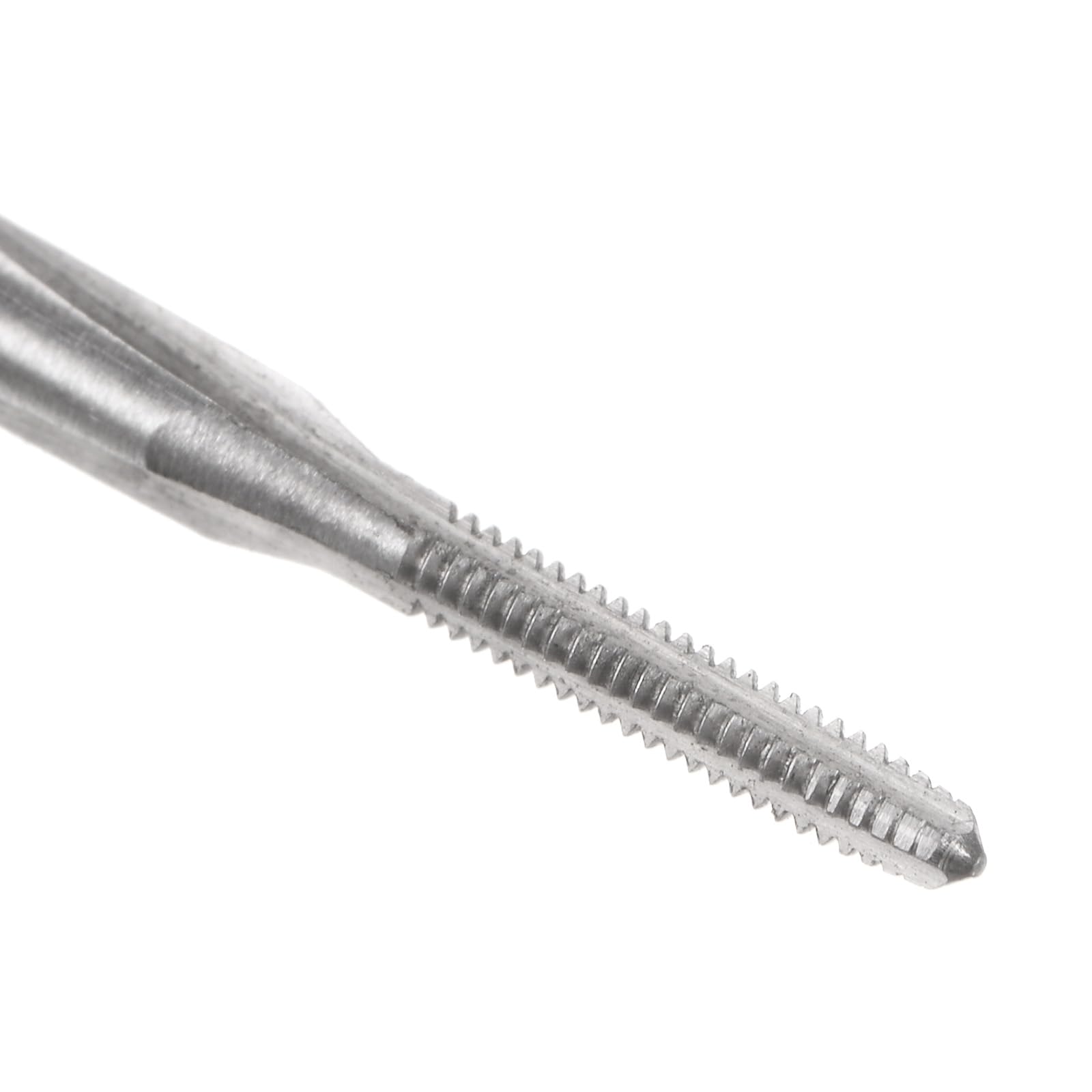 Lexus Tec HSS HAND TAP M6X1.00MM At ₹ 76/piece | HSS HAND TAP In Gurugram | ID: 2442342791 - Foto 10