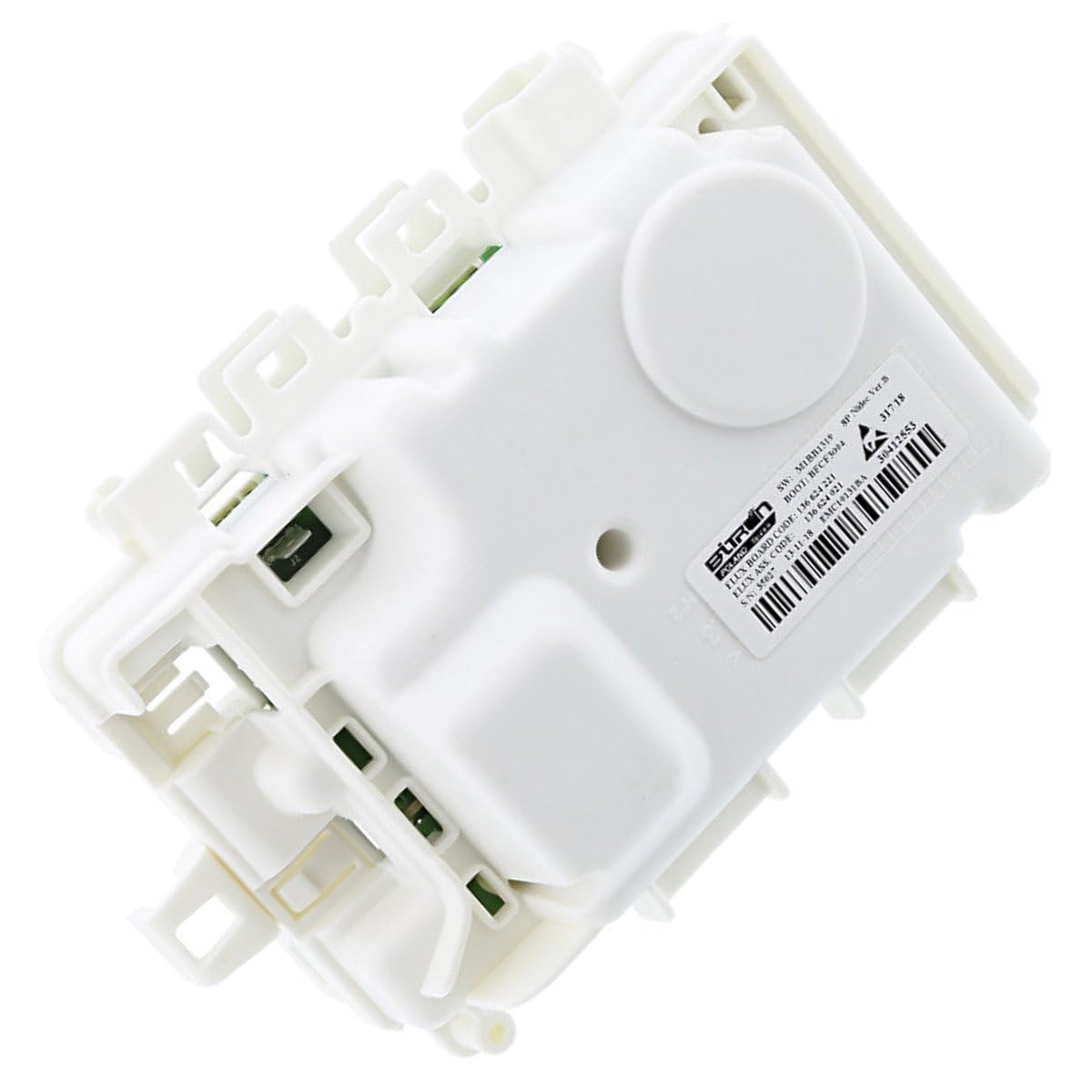Elektroinverter für Wäschetrockner (1366240214)