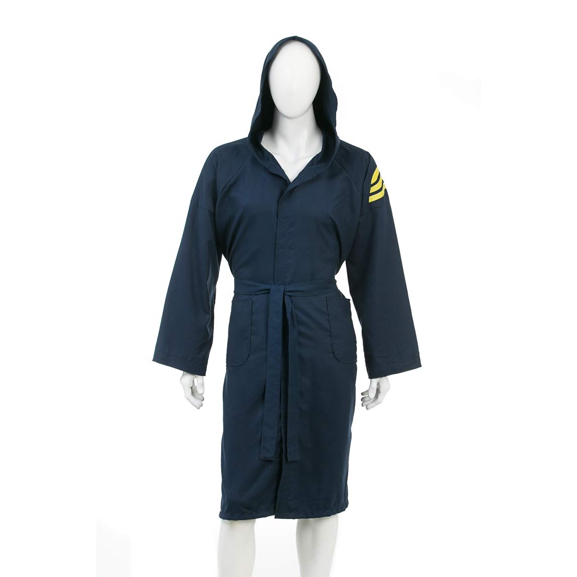 AquarapidAccappatoio Bathrobe