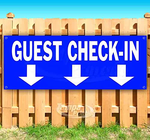 QXg`FbNCoi[ 13IX | t@ubN | ϋvrj[ Ж Obgt