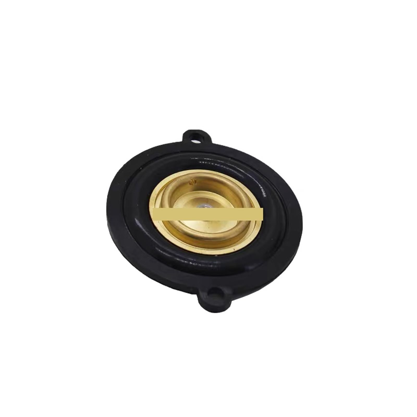 CXDFRSER 306140SP 306100SP Solenoid Valve Repair Diaphragm(306100SP)
