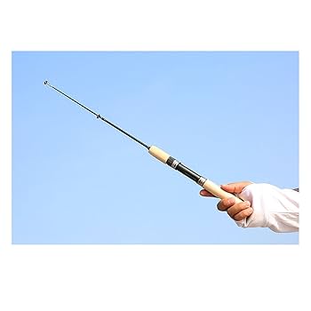 穴釣り竿 ハンドメイド 4996774039864_1.jpg