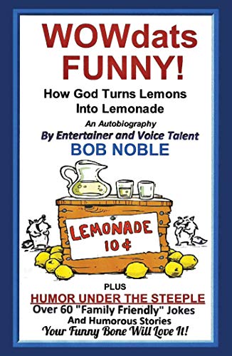 pix Funny Lemonade Jokes amazon de