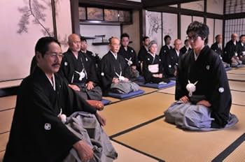 Amazon.co.jp: 俺の空 刑事編 DVD BOX : 庄野崎謙, 国仲涼子, 夏