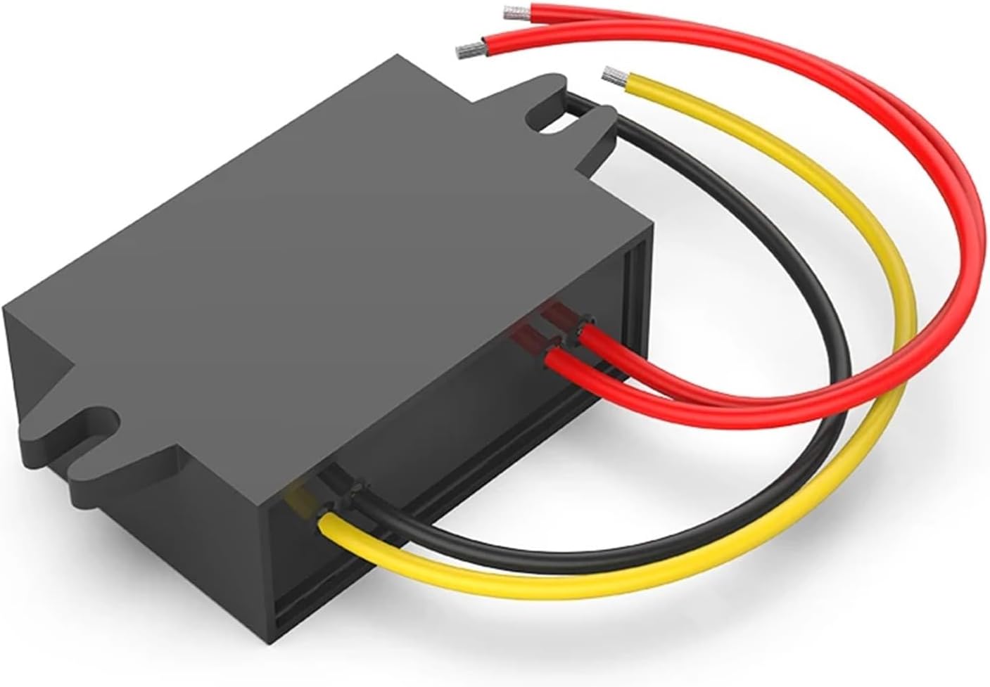 加藤大悟 BICOLOR ペンライトステッカー MY MELODY ♡ KUROMI GAME