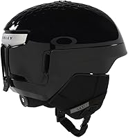 Vista 9 de Oakley MOD3 Casco para deportes de nieve
