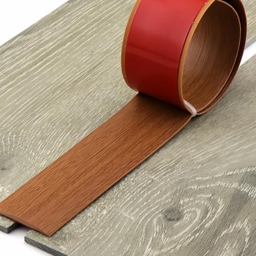 NuoNxuo ԃK[h t[O ی GbWK[h 10m PVC Ȑڒ o̕~Xgbv GbWofBO 40mm 50mm 76mm ~ h h Ȃ gWVXgbv(I,40mm)