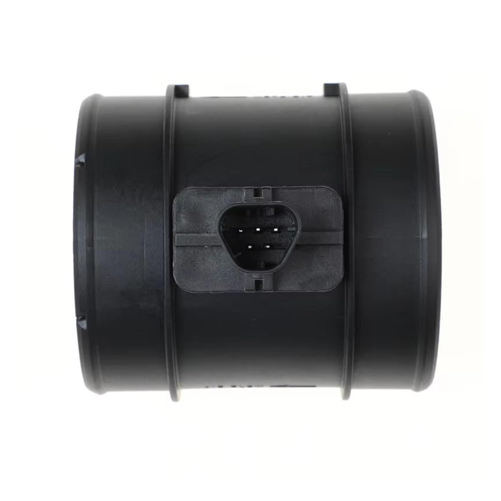 Caudalímetro para Coche 0281002912 55562426 Medidor Flujo Aire Sensor MAF para Chevrolet Cruze para Malibu Orlando para Opel para Insignia para Astra Zafira Cascada Medidor Masa Aire