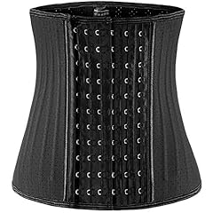 E-black(25 Steel Bones Height:9.45")