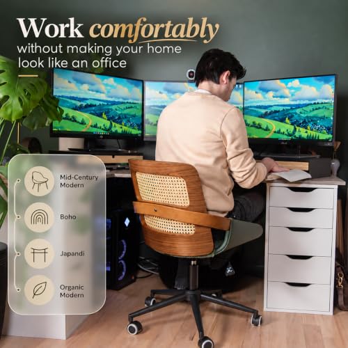 best ergonomic chair best alternatives product image