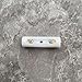 18650 Dummy Fake Battery Eliminator Setup Shell Placeholder Cylinder Conductor Virtual 0V Cells Replace Battery