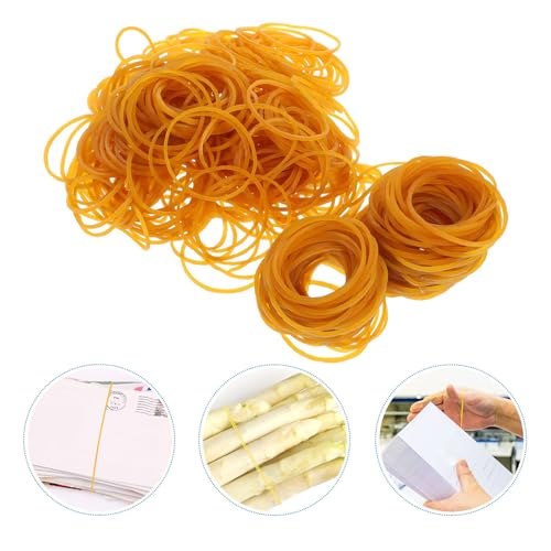 TOGEVAL 800 F̑߃Soh  ͐Lko[oh ^S~poh ItBXƂ̐ڂ