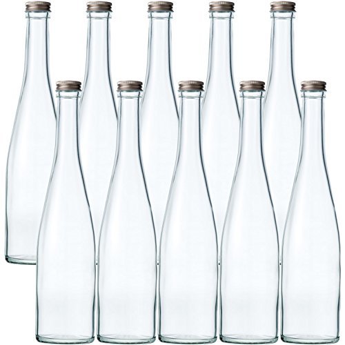 r Cr ALS500STD-F 500ml -10{Zbg- (A~CAP)