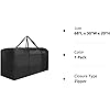 Product Photo 8