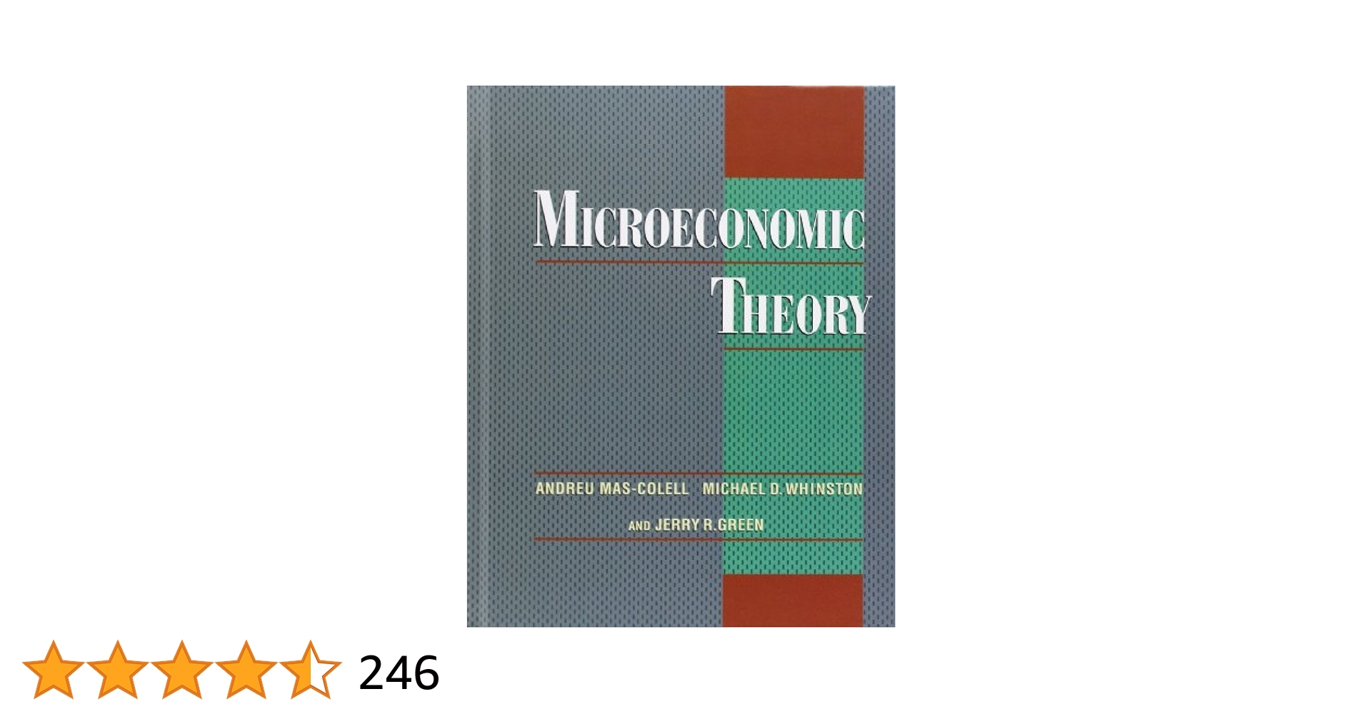 洋書 Macroeconomic Theory International Editi International Macroeconomics: A Modern Approach: Schmitt