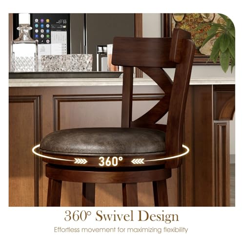 east coast chair and barstool reviews