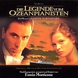  Die Legende vom Ozeanpianisten (The Legend of the Pianist on the Ocean)