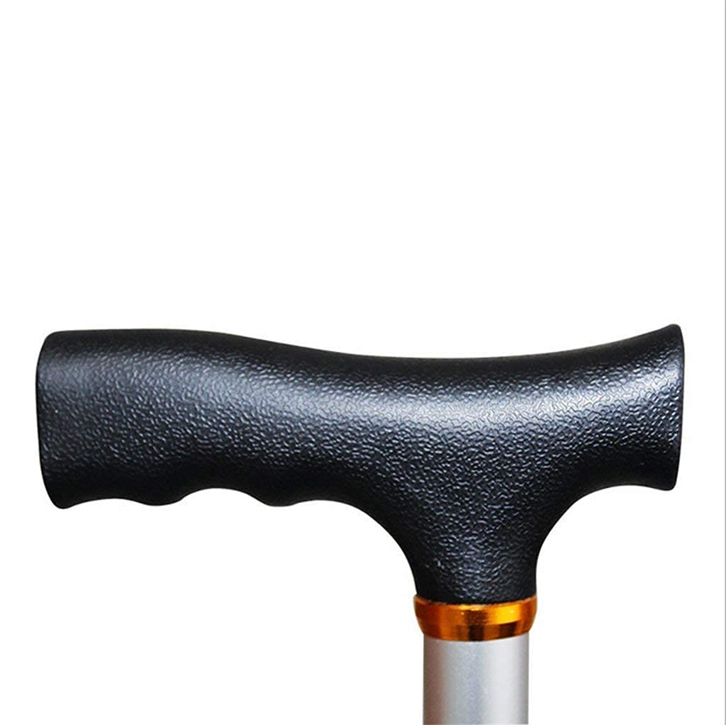 Sedili Ribaltabili E Sgabelli Per Il Bagno - Foto 10