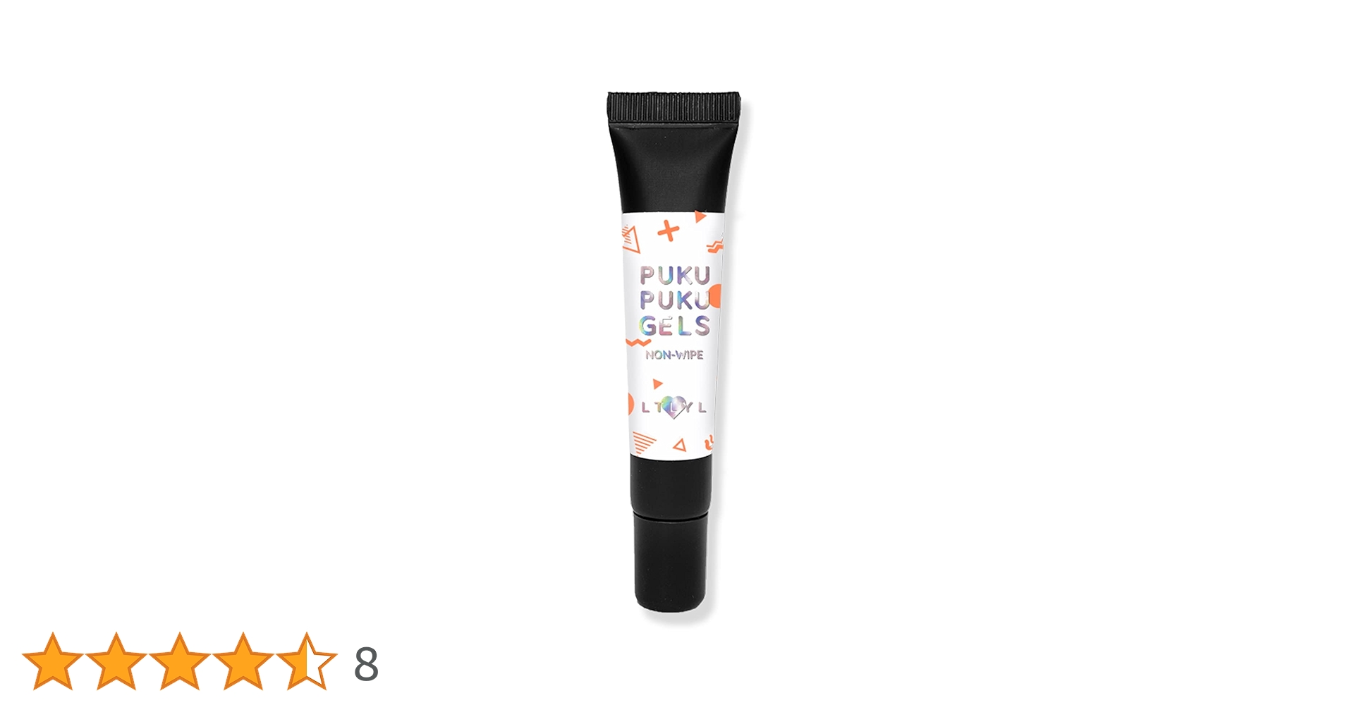 初心者です カワサキ ZX6R乗りに必要なアイテム3選 - YouTube