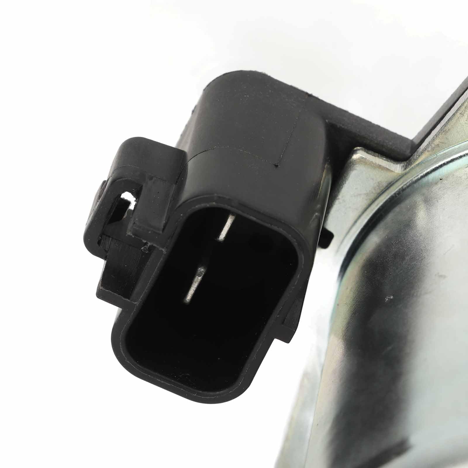 31360?52070 attuatore frizione 107 Sostituzione dell'attuatore a frizione scorrevole efficiente e ad alta sensibilità per Auris attuatore ingranaggio frizione 107 Coche y
