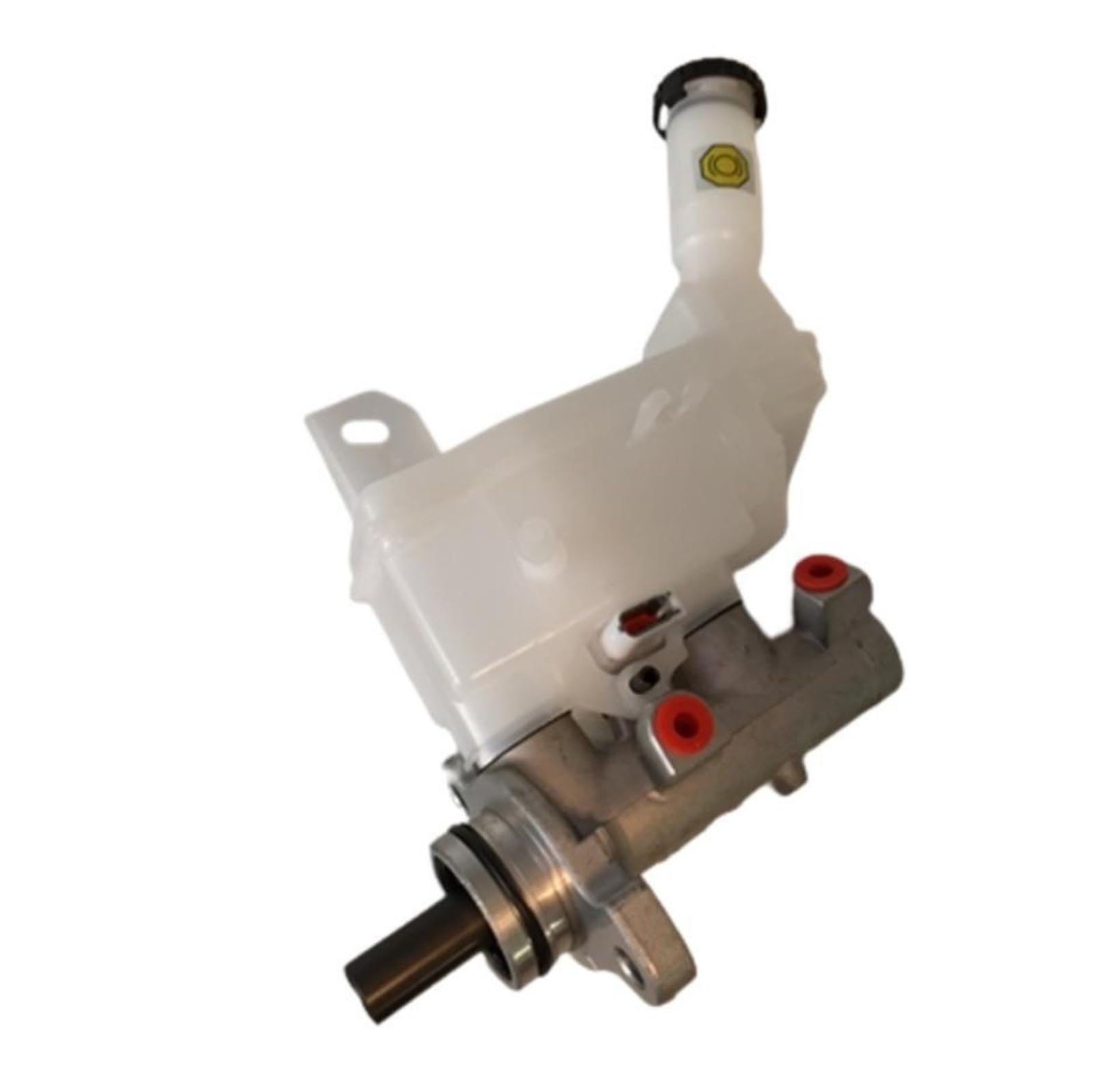 FPJQOBJC 46010-ED526 Brake Master Cylinderbrake Master Cylinder