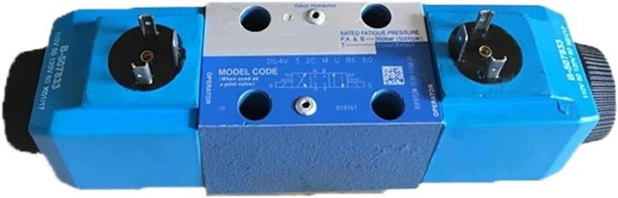 senaさま専用ページ セナさん専用 セナ専用ページ SENA Bluetooth Japan公式サイト | TOP