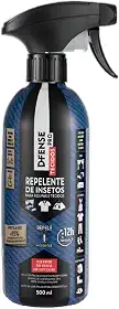 Repelente Infantil Inseto Tecido Kids Baby Family Adulto Idoso Pesca Camping Dfense contra pernilongo e carrapato