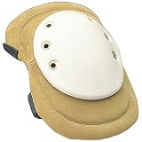 Small Product Image of Allegro Industries 6991-01Q