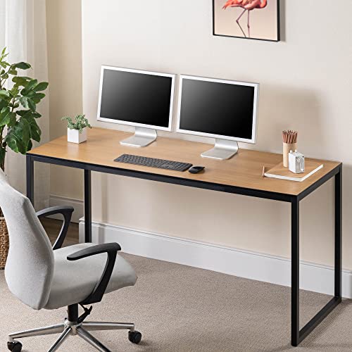 office best wood desk