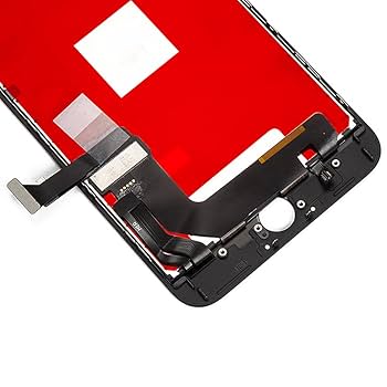 iPhone - kantanshop 611ut3hFWML._AC_UL210_SR210,