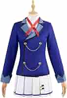 初期アイカツ　制服、ステージ 衣装　まとめ売り 初期アイカツ 制服、ステージ 衣装 まとめ売り - メルカリ