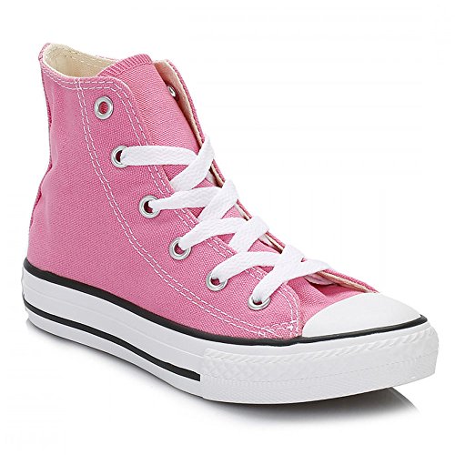 Converse - Ct As Hi Rosa 3J234C - 2