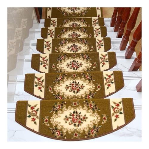 1 2 4 6 8 10 15Zbg um[YJ[ybgKiݔ ~ߍėp\Kiݔi[O ؐKip p GbWیt  q ybgp(6PCS E1,25.6x9.4x1.2in)