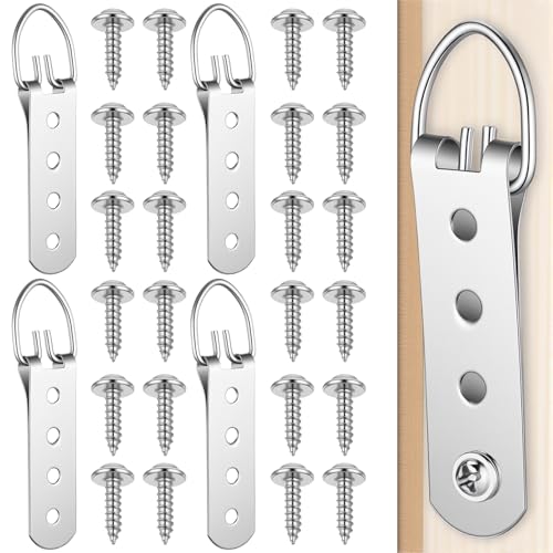 Thinp 6 DOʐ^nK[ lWt ϋv ʐ^nK[ ~[t 4 ʐ^|tbN ʐ^t[ G  v ǂ̑p