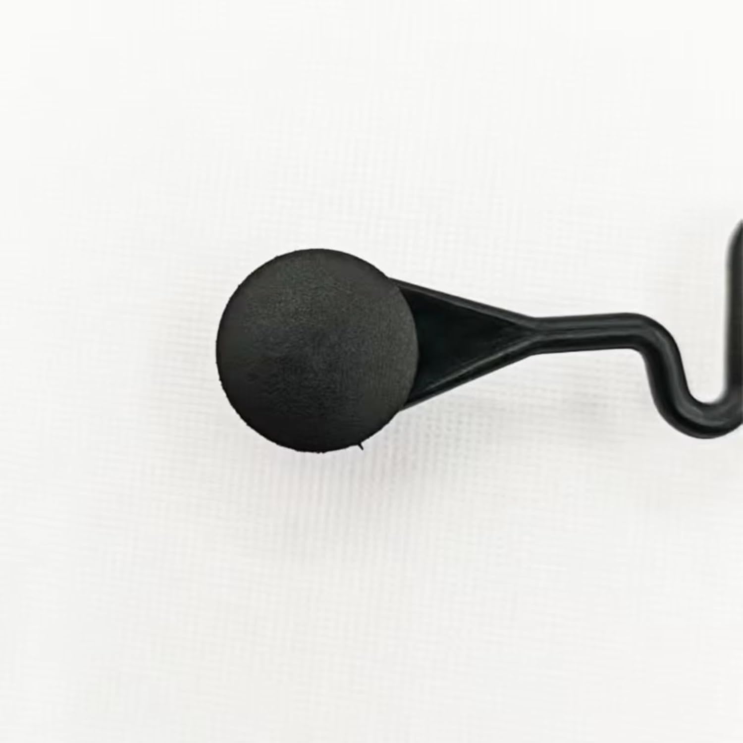 Compatible With Chevrolet For Aveo 2006-2019 For Spark 2010-2019 F